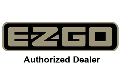 EZGO